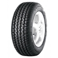 RALLYE 340